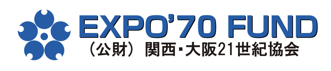 Japan-ASEAN Youth Summitへの助成金交付が決定しました！