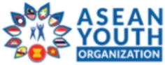 ASEAN Youth Organization(AYO)